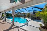 2957 Coral Strip Parkway - Photo 42