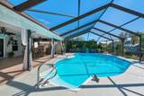 2957 Coral Strip Parkway - Photo 43