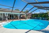 2957 Coral Strip Parkway - Photo 45