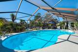 2957 Coral Strip Parkway - Photo 47