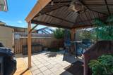 2957 Coral Strip Parkway - Photo 48