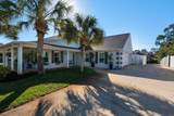 2957 Coral Strip Parkway - Photo 5