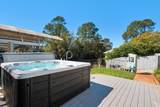 2957 Coral Strip Parkway - Photo 51