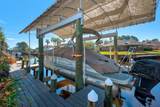 2957 Coral Strip Parkway - Photo 53
