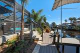 2957 Coral Strip Parkway - Photo 54