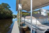 2957 Coral Strip Parkway - Photo 56