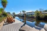 2957 Coral Strip Parkway - Photo 57