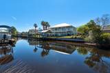 2957 Coral Strip Parkway - Photo 60