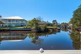 2957 Coral Strip Parkway - Photo 61