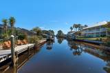 2957 Coral Strip Parkway - Photo 62