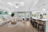 2957 Coral Strip Parkway - Photo 8