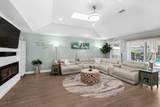 2957 Coral Strip Parkway - Photo 9