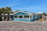 21924 Front Beach Road - Photo 10