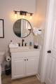 21924 Front Beach Road - Photo 100