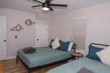 21924 Front Beach Road - Photo 102
