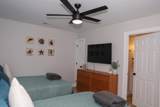 21924 Front Beach Road - Photo 103