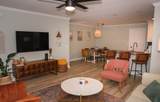 21924 Front Beach Road - Photo 105