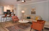 21924 Front Beach Road - Photo 106