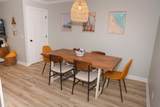 21924 Front Beach Road - Photo 108