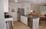 21924 Front Beach Road - Photo 109