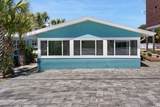 21924 Front Beach Road - Photo 11