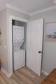 21924 Front Beach Road - Photo 111