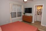 21924 Front Beach Road - Photo 113