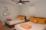 21924 Front Beach Road - Photo 114
