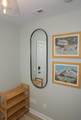 21924 Front Beach Road - Photo 116
