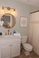 21924 Front Beach Road - Photo 117