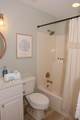 21924 Front Beach Road - Photo 118
