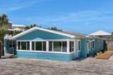 21924 Front Beach Road - Photo 12