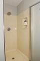 21924 Front Beach Road - Photo 120