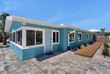 21924 Front Beach Road - Photo 13