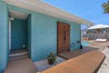 21924 Front Beach Road - Photo 14