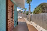 21924 Front Beach Road - Photo 17