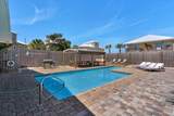 21924 Front Beach Road - Photo 18