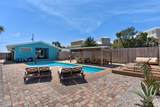 21924 Front Beach Road - Photo 20