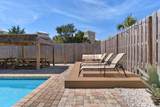 21924 Front Beach Road - Photo 21