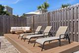 21924 Front Beach Road - Photo 22