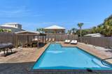 21924 Front Beach Road - Photo 23