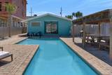 21924 Front Beach Road - Photo 24