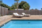 21924 Front Beach Road - Photo 25