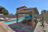 21924 Front Beach Road - Photo 26