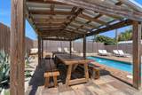 21924 Front Beach Road - Photo 27