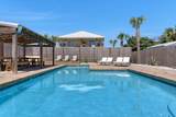 21924 Front Beach Road - Photo 28