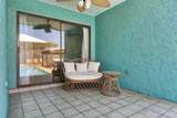 21924 Front Beach Road - Photo 29