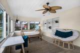21924 Front Beach Road - Photo 31