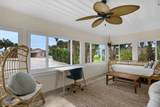21924 Front Beach Road - Photo 32