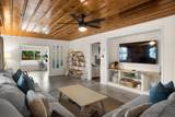 21924 Front Beach Road - Photo 38